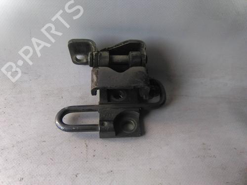 Used Hinge/Door check strap Hinge/Door check strap 22950709 22950709
