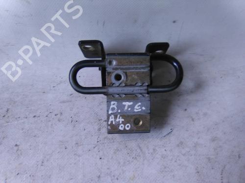 Dørhængsel/Dørbegrænser AUDI A4 B6 (8E2) 2.0 | BP22950718C146 - Image 2