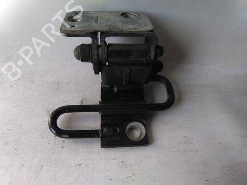 Used Hinge/Door check strap Hinge/Door check strap 22950713 22950713