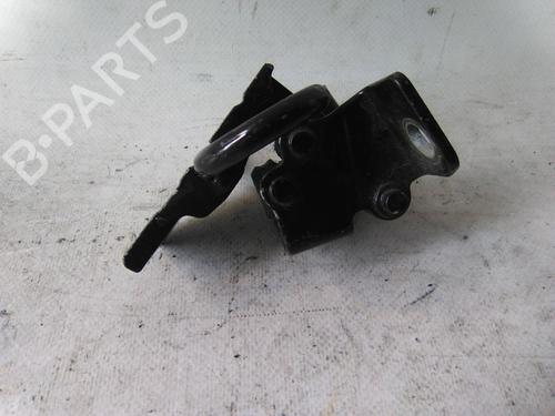 Dørhængsel/Dørbegrænser AUDI A4 B6 (8E2) 2.0 | BP22950718C146 - Image 3