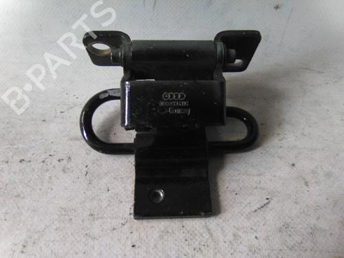 Used Hinge/Door check strap Hinge/Door check strap AUDI A4 B6 (8E2) 2.0 (130 hp) 22950719 22950719