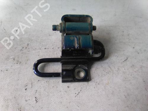 Used Hinge/Door check strap Hinge/Door check strap VW POLO IV (9N_, 9A_) 1.9 TDI (101 hp) 22950720 22950720
