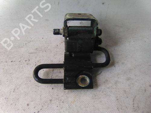 Used Hinge/Door check strap Hinge/Door check strap SKODA OCTAVIA I (1U2) 1.9 TDI (90 hp) 22950722 22950722