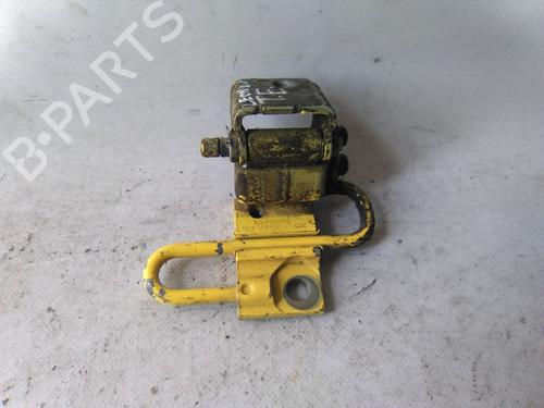 Used Hinge/Door check strap Hinge/Door check strap 22950723 22950723