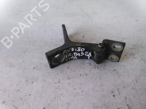 Bisagra/Limitador de puerta Bisagra/Limitador de puerta 22950724 22950724