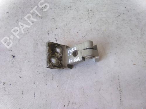 Used Hinge/Door check strap Hinge/Door check strap SEAT CORDOBA VARIO Estate Van (6K5) 1.9 TDI (110 hp) 22955225 22955225