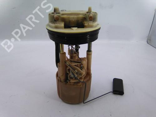 Used Fuel pump Fuel pump FIAT PUNTO (176_) 55 1.1 (54 hp) 19822771 19822771
