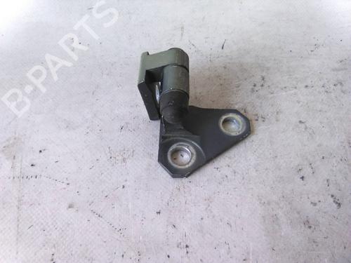 Used Hinge/Door check strap Hinge/Door check strap VW PASSAT B7 (362) 2.0 TDI (177 hp) 22955213 22955213