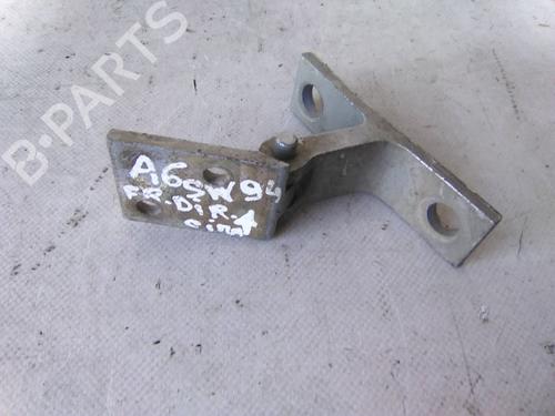 Used Hinge/Door check strap Hinge/Door check strap AUDI A6 C4 (4A2) 2.5 TDI (116 hp) 22955232 22955232