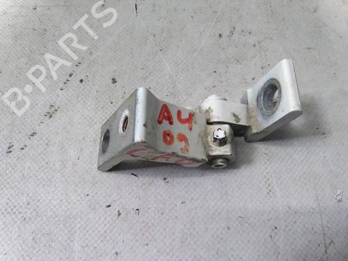 Used Hinge/Door check strap Hinge/Door check strap 22955242 22955242