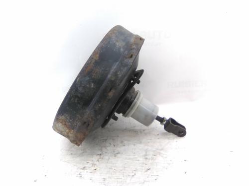 Used Servo brake Servo brake OPEL CORSA B (S93) 1.7 D (F08, F68, M68) (60 hp) 19822782 19822782