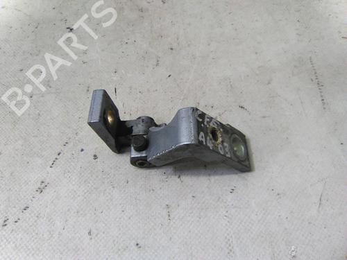 Used Hinge/Door check strap Hinge/Door check strap AUDI A4 B6 (8E2) 2.0 (130 hp) 22955245 22955245