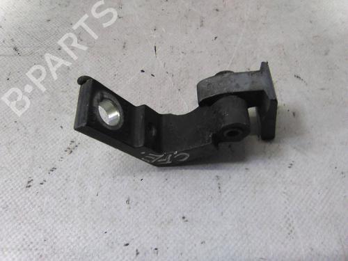Dørhængsel/Dørbegrænser AUDI A4 B6 (8E2) 2.0 | BP22955246C146 - Image 2
