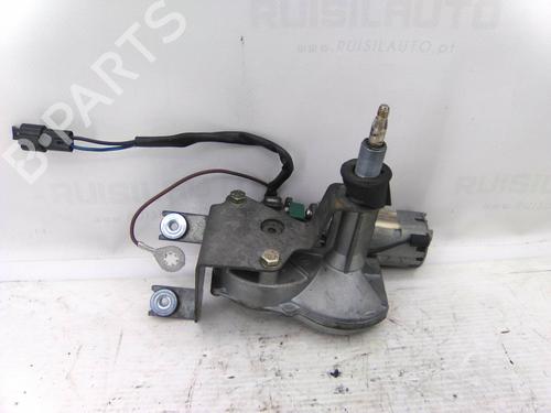Used Rear wiper motor Rear wiper motor 19822784 19822784