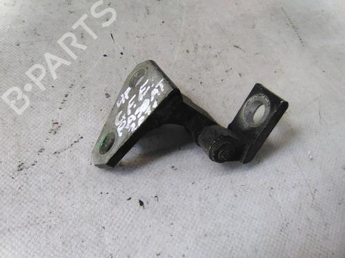 Used Hinge/Door check strap Hinge/Door check strap VW PASSAT B7 (362) 2.0 TDI (177 hp) 22950731 22950731
