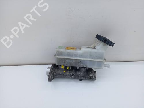 Used Brake master cylinder Brake master cylinder HYUNDAI H-1 Van (A1) 2.5 TD (86 hp) 36224715 36224715