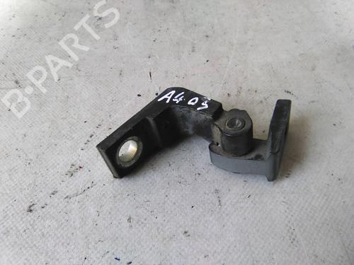Dørhængsel/Dørbegrænser AUDI A4 B6 (8E2) 2.0 | BP22950734C146 - Image 2