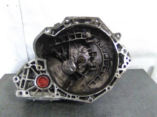 Used Gearbox Gearbox 19822787 19822787