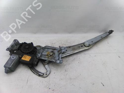Used Front right window mechanism Front right window mechanism 19822780 19822780