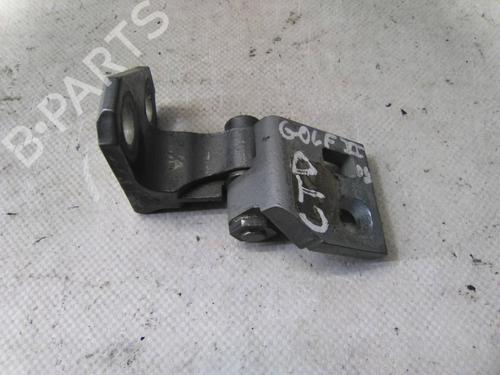 Used Hinge/Door check strap Hinge/Door check strap 22950769 22950769