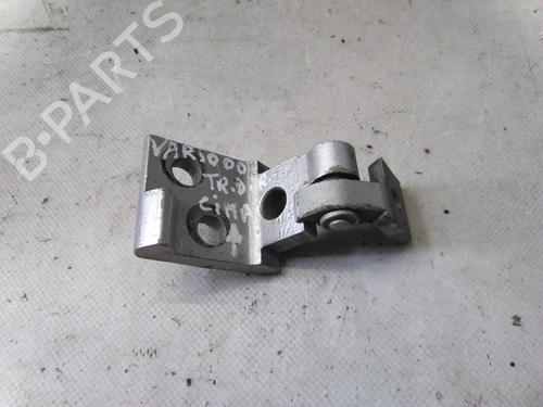 Used Hinge/Door check strap Hinge/Door check strap 22950770 22950770