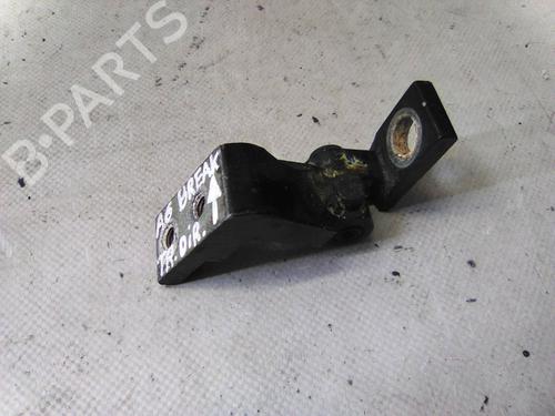 Used Hinge/Door check strap Hinge/Door check strap 22950753 22950753
