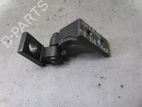 Used Hinge/Door check strap Hinge/Door check strap 22950754 22950754