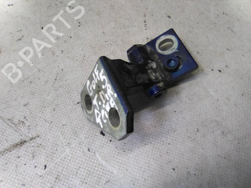 Used Hinge/Door check strap Hinge/Door check strap 22950773 22950773