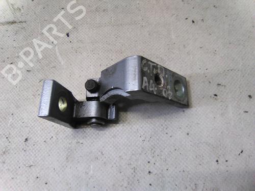 Used Hinge/Door check strap Hinge/Door check strap AUDI A4 B6 (8E2) 2.0 (130 hp) 22950760 22950760