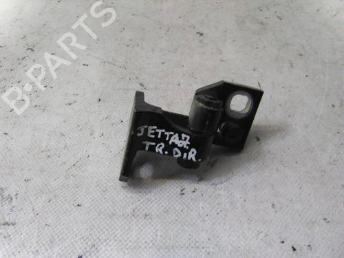 Used Hinge/Door check strap Hinge/Door check strap 22950777 22950777