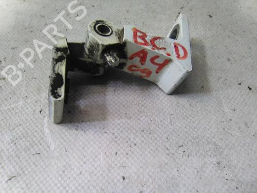 Used Hinge/Door check strap Hinge/Door check strap 22953447 22953447