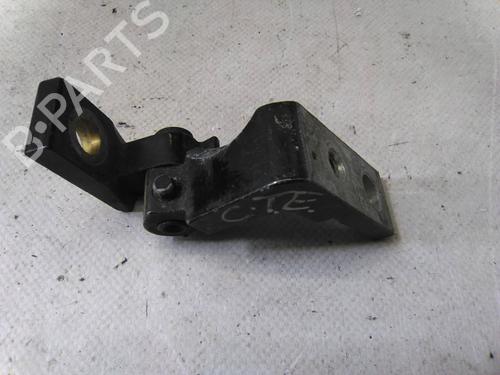 Used Hinge/Door check strap Hinge/Door check strap AUDI A4 B6 (8E2) 2.0 (130 hp) 22953473 22953473