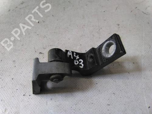 Dørhængsel/Dørbegrænser AUDI A4 B6 (8E2) 2.0 | BP22953474C146 - Image 2