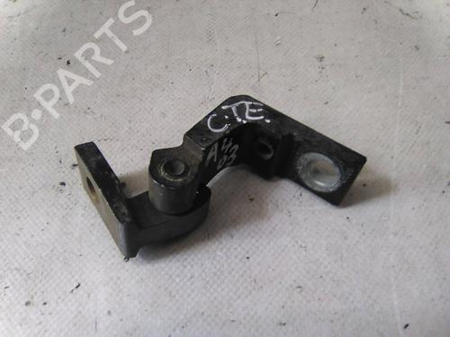 Dørhængsel/Dørbegrænser AUDI A4 B6 (8E2) 2.0 | BP22953474C146 - Image 3