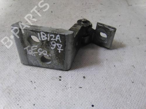 Used Hinge/Door check strap Hinge/Door check strap 22953465 22953465