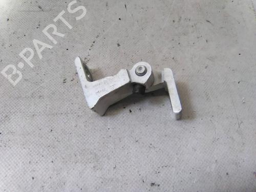 Used Hinge/Door check strap Hinge/Door check strap 22953478 22953478