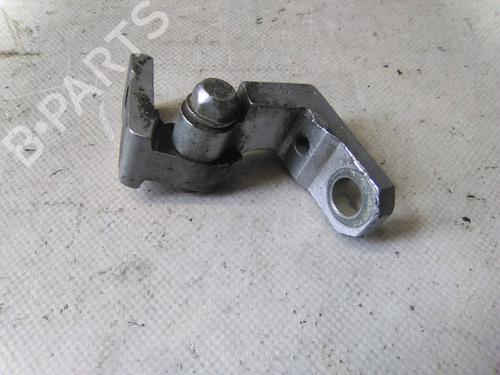 Used Hinge/Door check strap Hinge/Door check strap 22953481 22953481