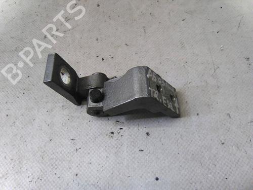 Used Hinge/Door check strap Hinge/Door check strap 22953471 22953471