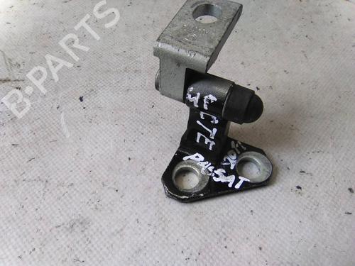 Used Hinge/Door check strap Hinge/Door check strap VW PASSAT B7 (362) 2.0 TDI (177 hp) 22953485 22953485