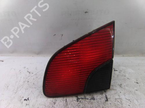 Used Right tailgate light Right tailgate light PEUGEOT 406 Break (8E/F) 1.9 TD (90 hp) 19822844 19822844