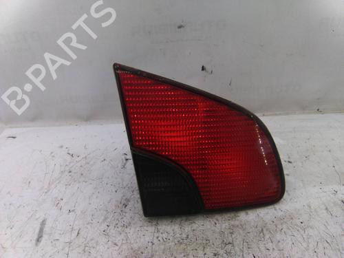 Used Left tailgate light Left tailgate light PEUGEOT 406 Break (8E/F) 1.9 TD (90 hp) 19822845 19822845