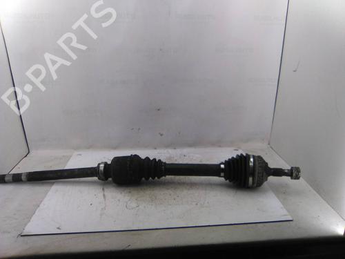 Used Right front driveshaft Right front driveshaft 19822826 19822826