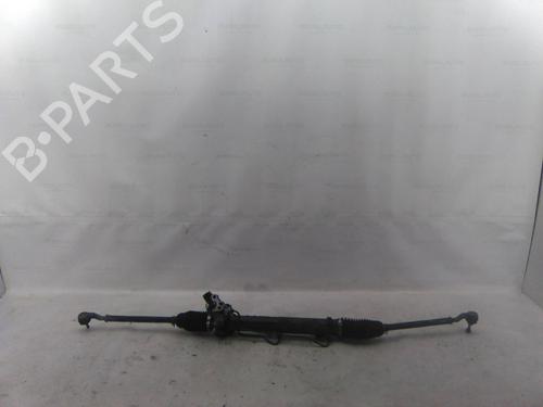 Used Steering rack Steering rack PEUGEOT 406 Break (8E/F) 1.9 TD (90 hp) 19822846 19822846