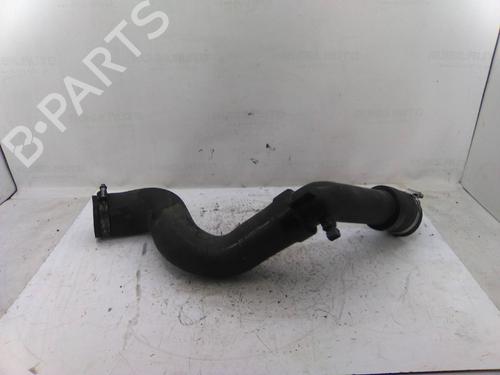Used Pipe Pipe 19822848 19822848
