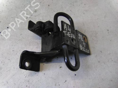 Used Hinge/Door check strap Hinge/Door check strap 22953490 22953490
