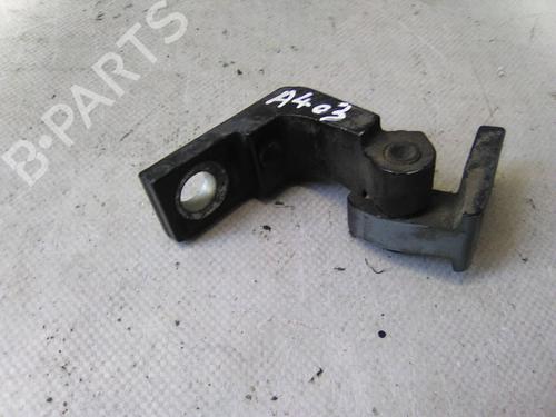 Used Hinge/Door check strap Hinge/Door check strap AUDI A4 B6 (8E2) 2.0 (130 hp) 22953491 22953491