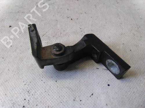 Dørhængsel/Dørbegrænser AUDI A4 B6 (8E2) 2.0 | BP22953491C146 - Image 2
