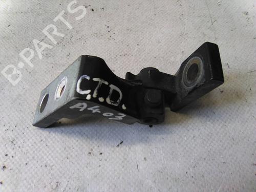Dørhængsel/Dørbegrænser AUDI A4 B6 (8E2) 2.0 | BP22953491C146 - Image 3