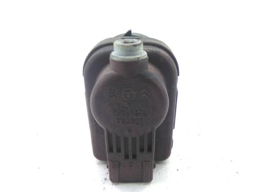 Used Headlight adjuster motor Headlight adjuster motor 19822837 19822837