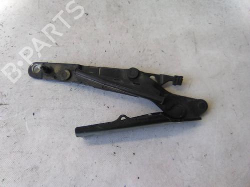 Used Hinge/Door check strap Hinge/Door check strap 22950781 22950781